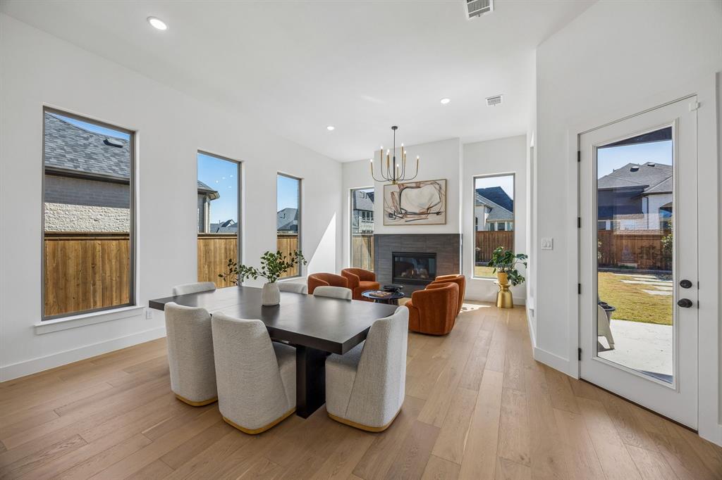 Lakewood Ph 5 - Residential