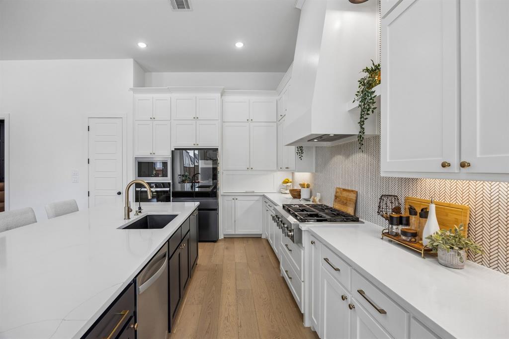 Lakewood Ph 5 - Residential