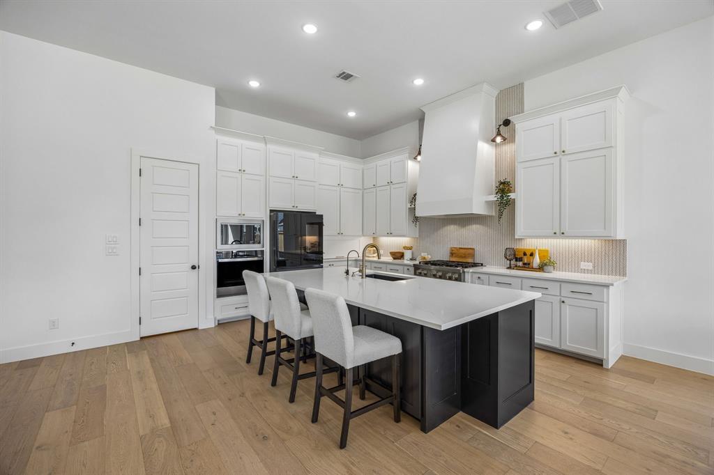 Lakewood Ph 5 - Residential