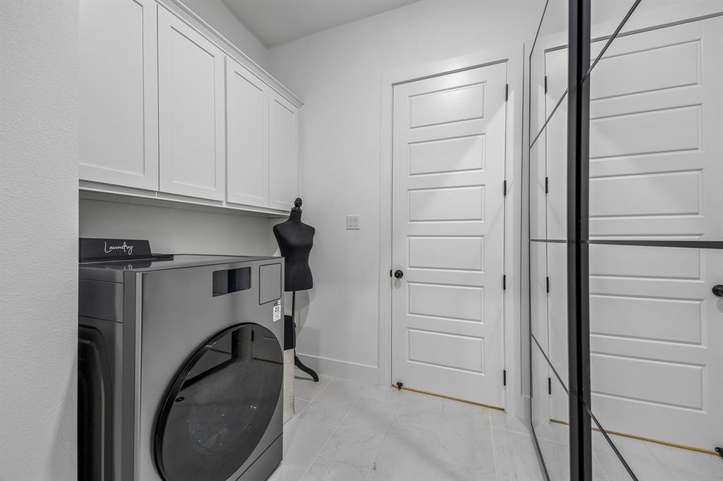 Lakewood Ph 5 - Residential