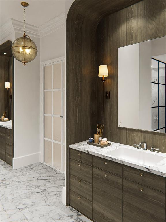 Northwest Hills Add 2nd Instl - Residential