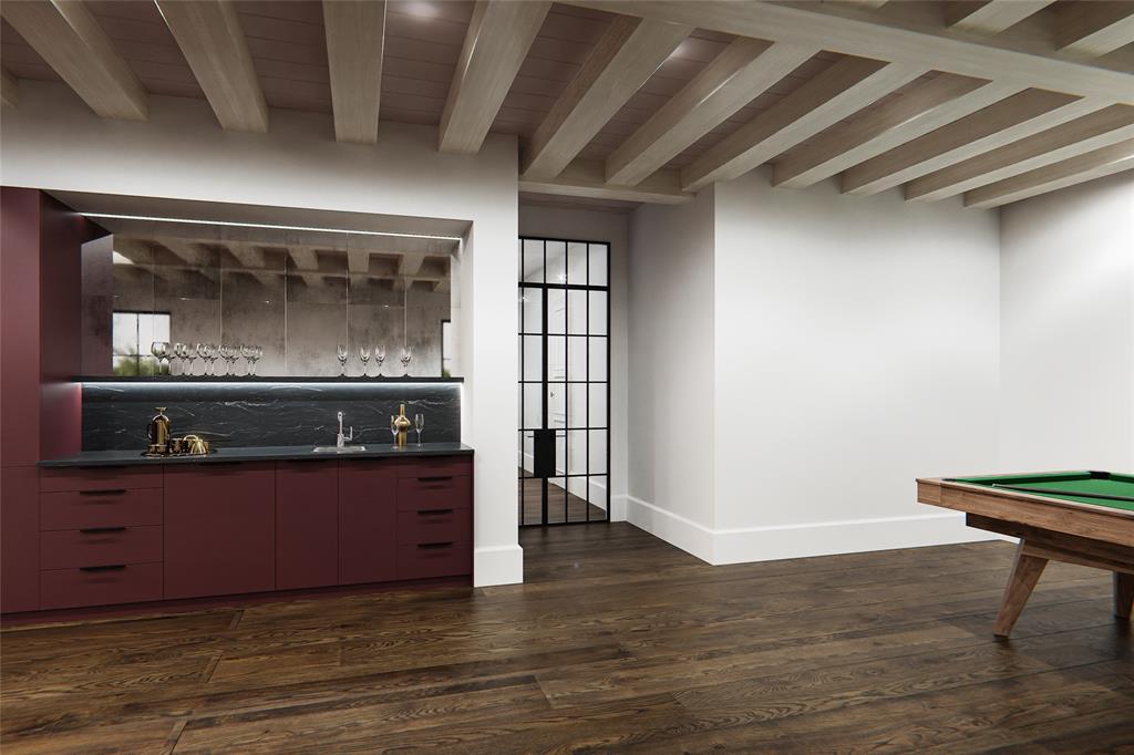 Northwest Hills Add 2nd Instl - Residential