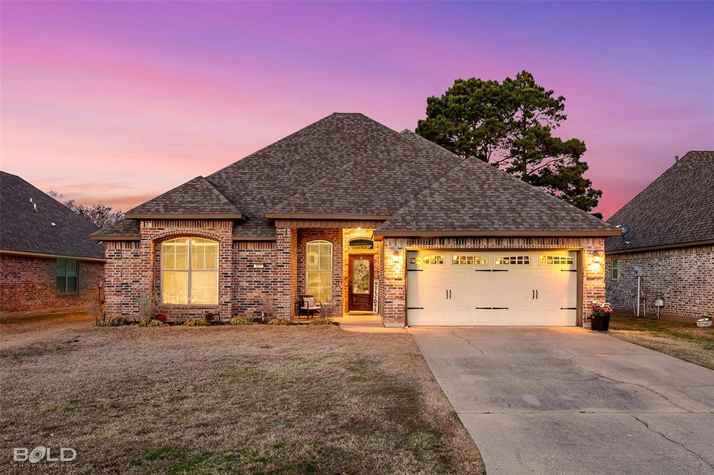 Dogwood South Sub Un #13 - Residential