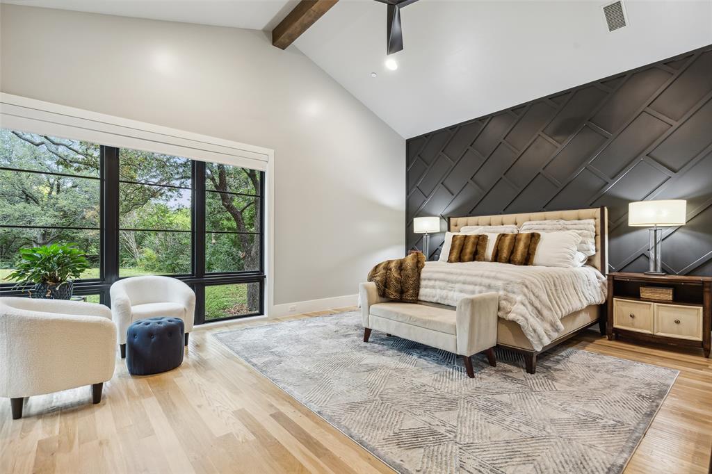 Diamond Circle Estate Add - Residential