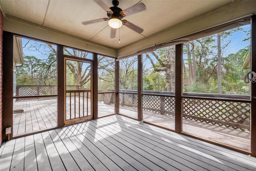 Holly Lake Ranch - Residential