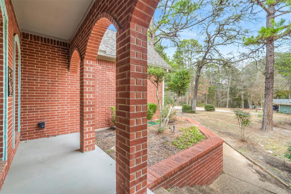 Holly Lake Ranch - Residential