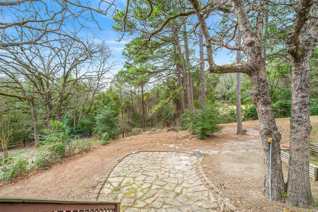 Holly Lake Ranch - Residential