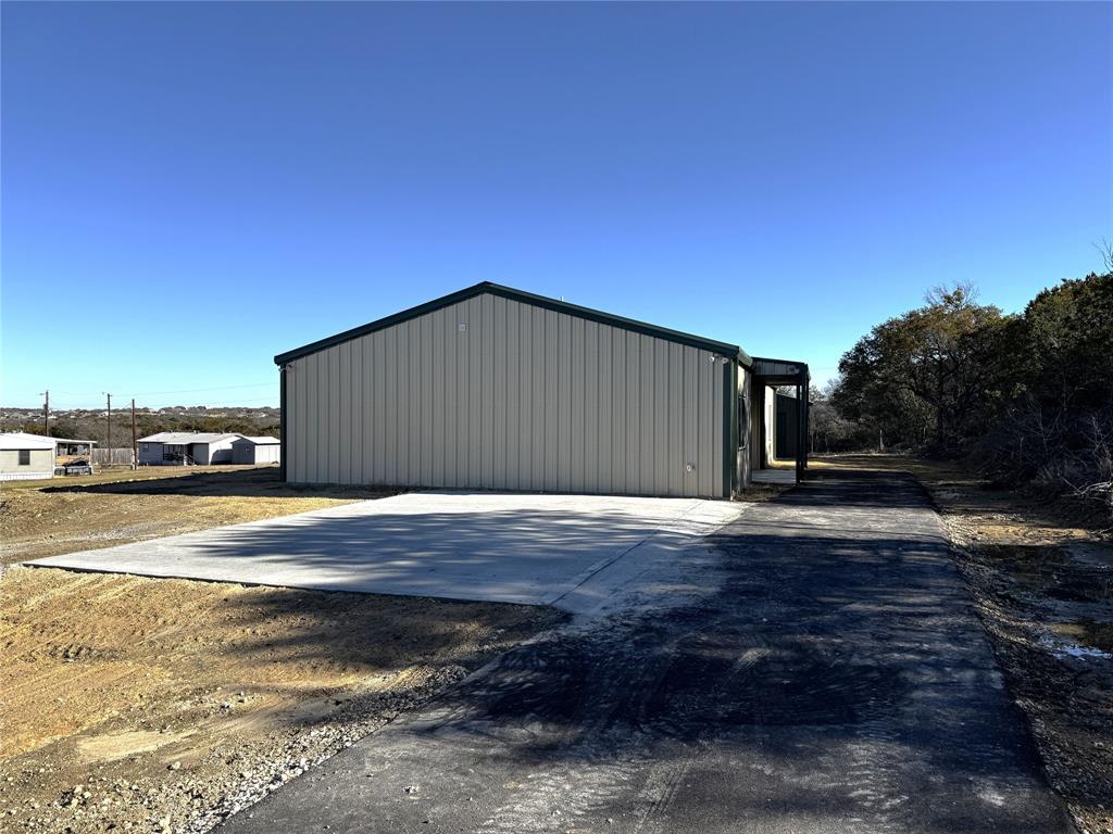 Lake Country Acres - Residential