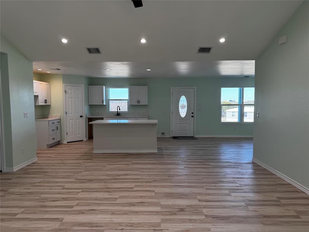 Lake Country Acres - Residential