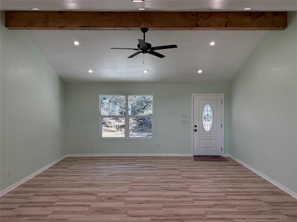 Lake Country Acres - Residential