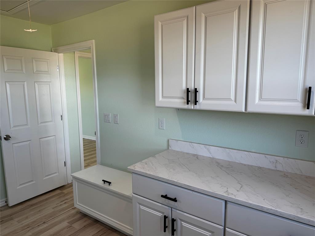 Lake Country Acres - Residential
