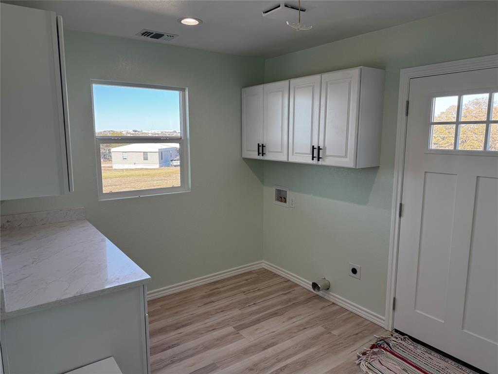Lake Country Acres - Residential
