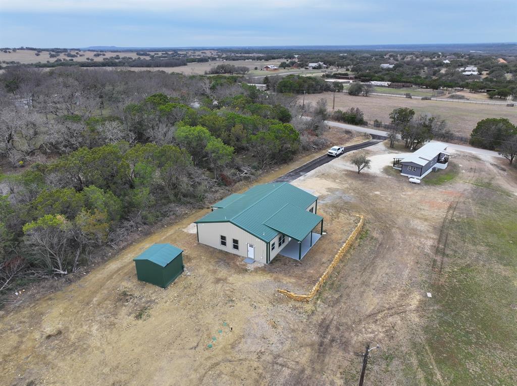 Lake Country Acres - Residential