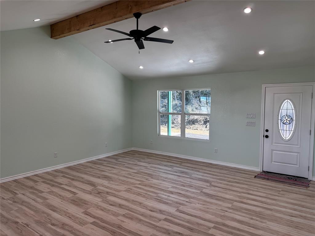 Lake Country Acres - Residential