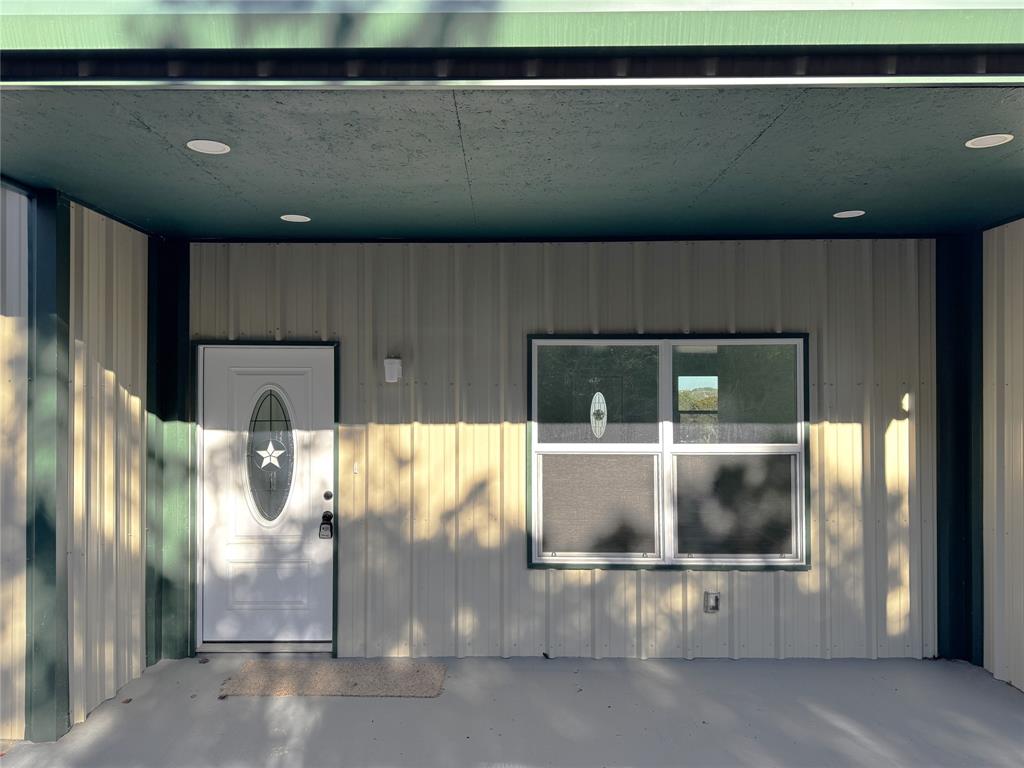 Lake Country Acres - Residential