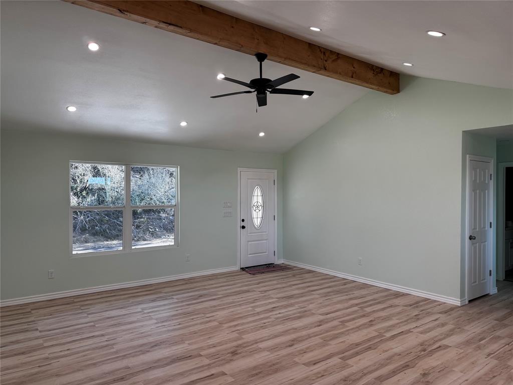 Lake Country Acres - Residential