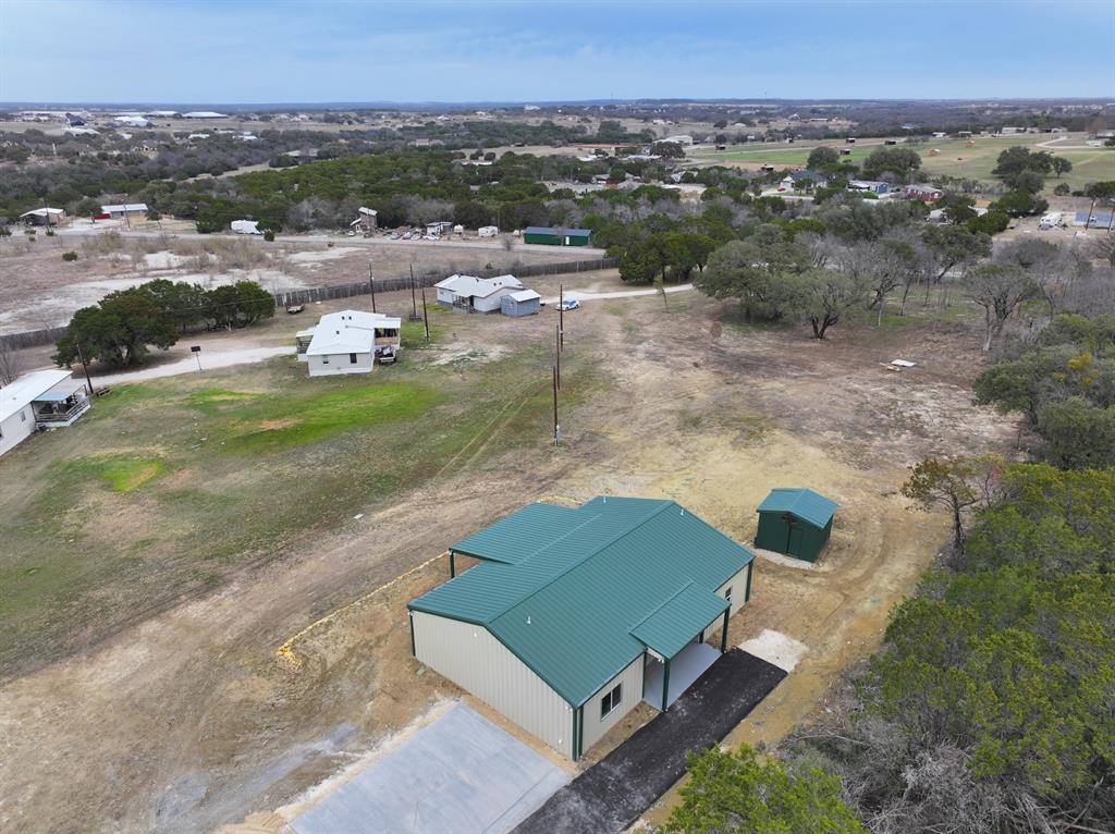 Lake Country Acres - Residential