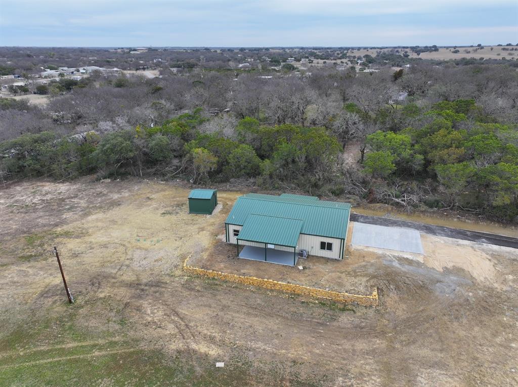 Lake Country Acres - Residential