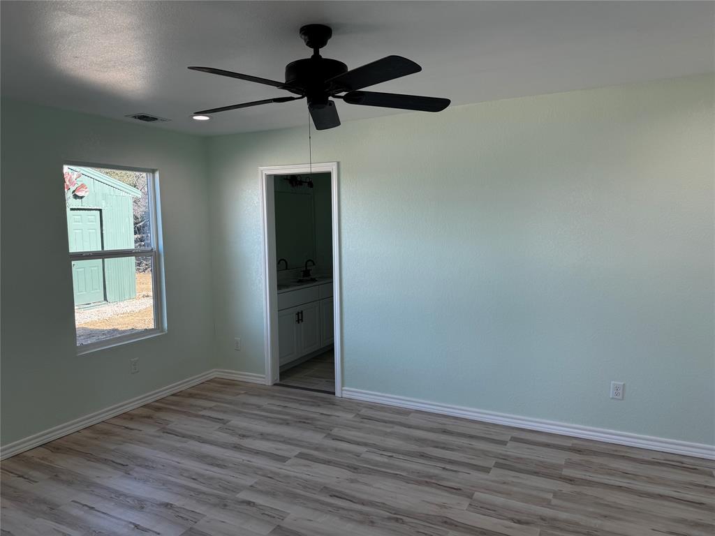 Lake Country Acres - Residential