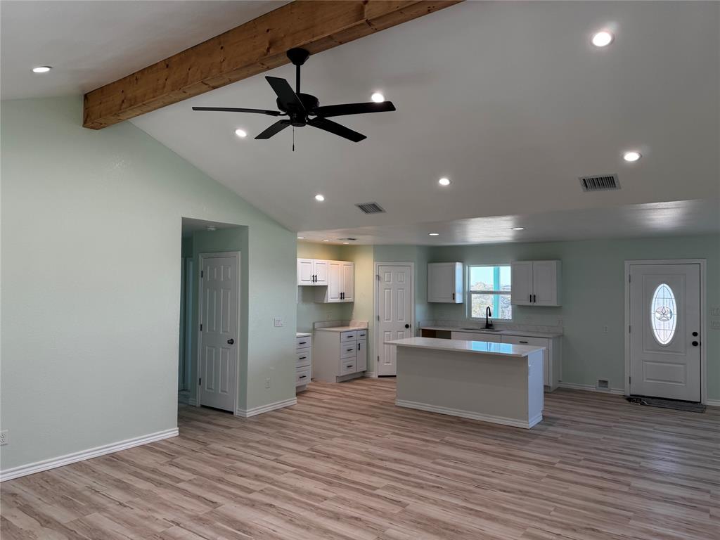Lake Country Acres - Residential