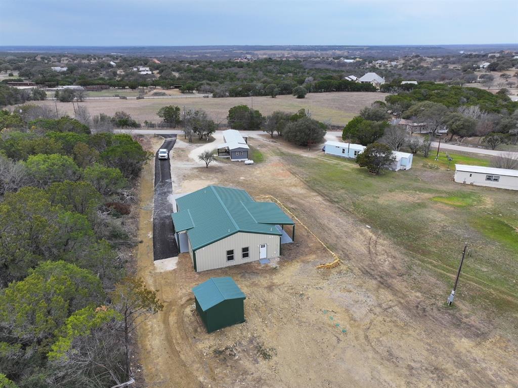 Lake Country Acres - Residential