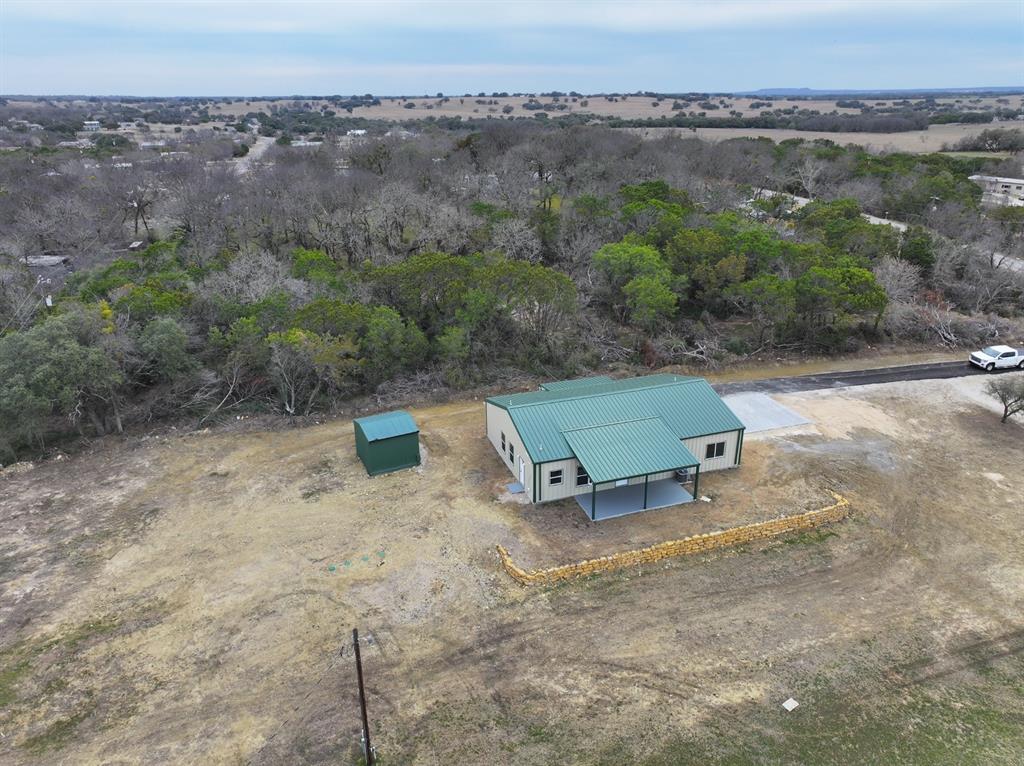 Lake Country Acres - Residential