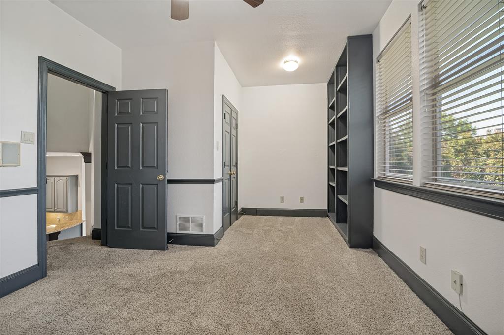 Chandlers Landing #20 - Residential