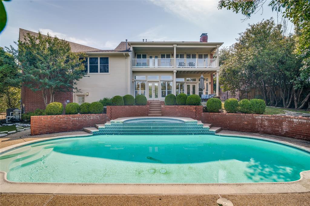 Chandlers Landing #20 - Residential