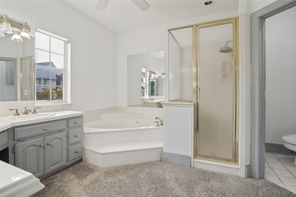 Chandlers Landing #20 - Residential
