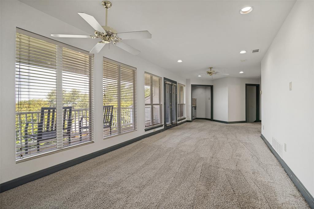 Chandlers Landing #20 - Residential