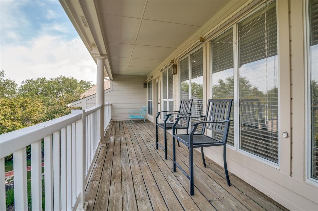 Chandlers Landing #20 - Residential