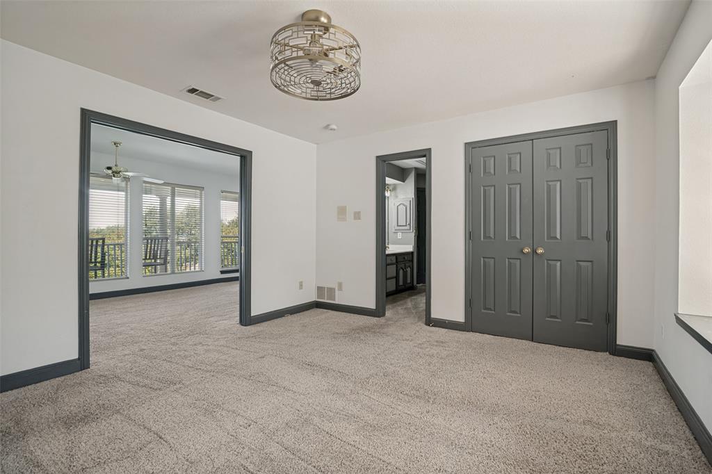 Chandlers Landing #20 - Residential