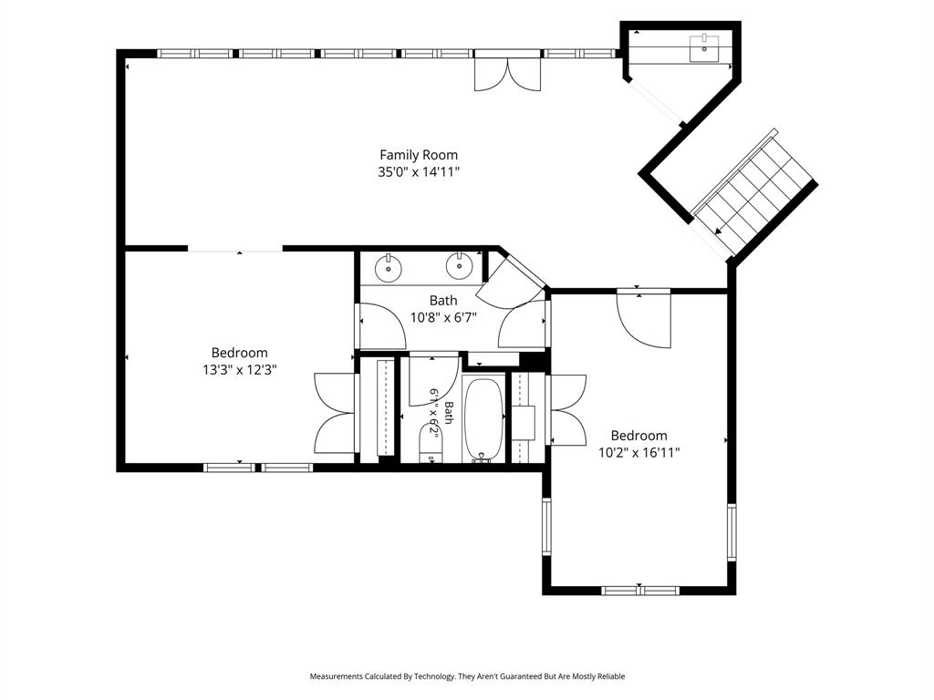 Chandlers Landing #20 - Residential