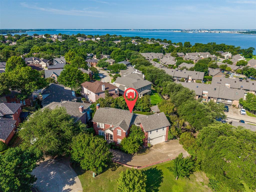 Chandlers Landing #20 - Residential
