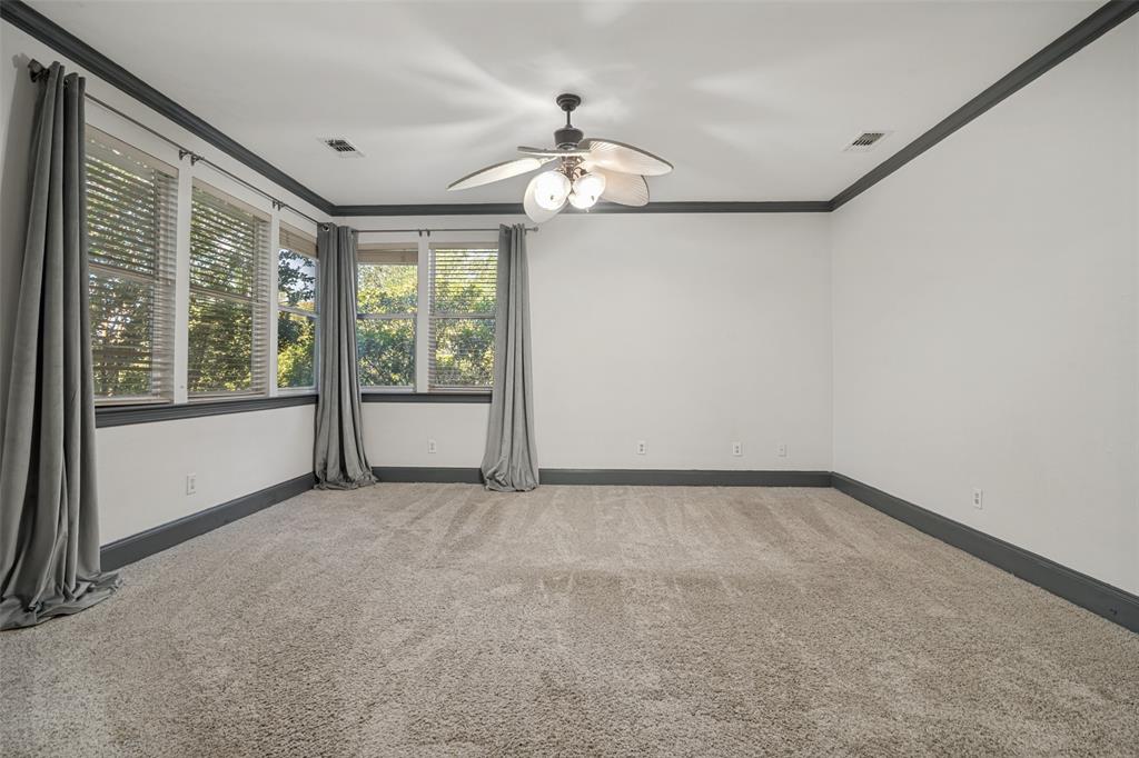 Chandlers Landing #20 - Residential