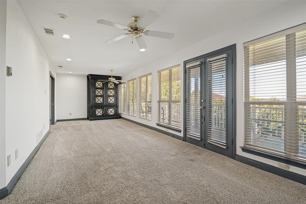 Chandlers Landing #20 - Residential