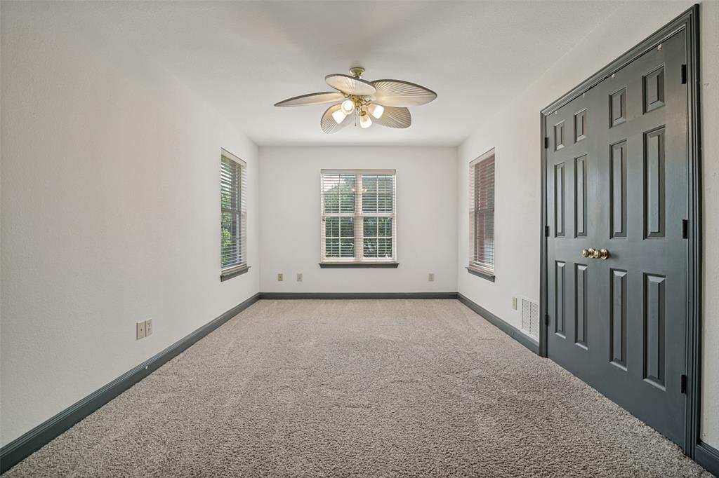 Chandlers Landing #20 - Residential