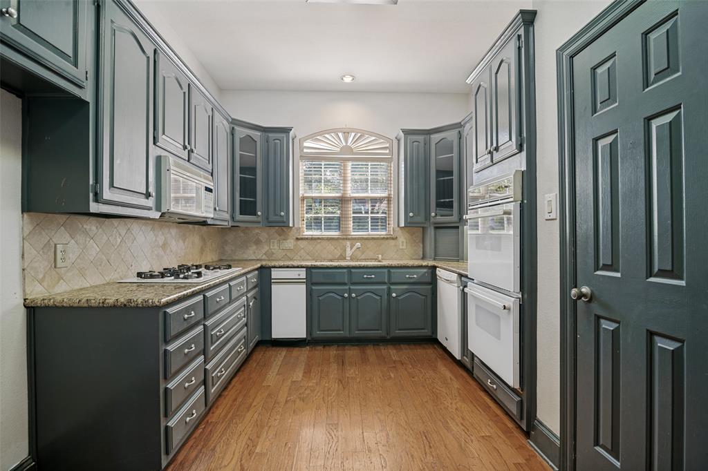 Chandlers Landing #20 - Residential