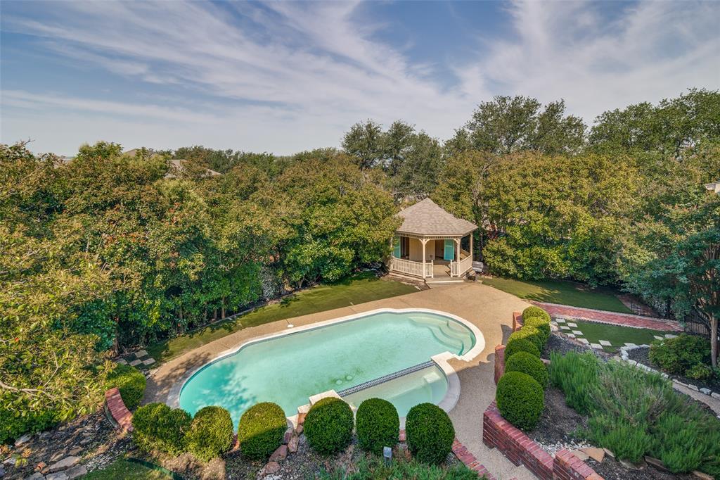 Chandlers Landing #20 - Residential