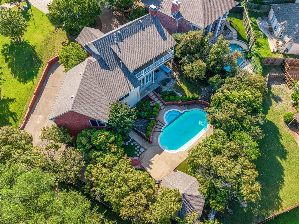 Chandlers Landing #20 - Residential