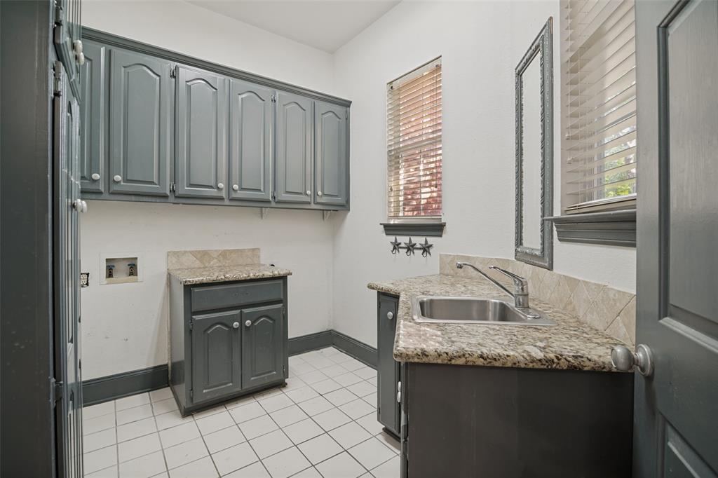 Chandlers Landing #20 - Residential