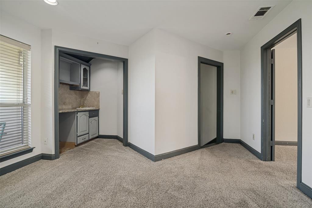 Chandlers Landing #20 - Residential
