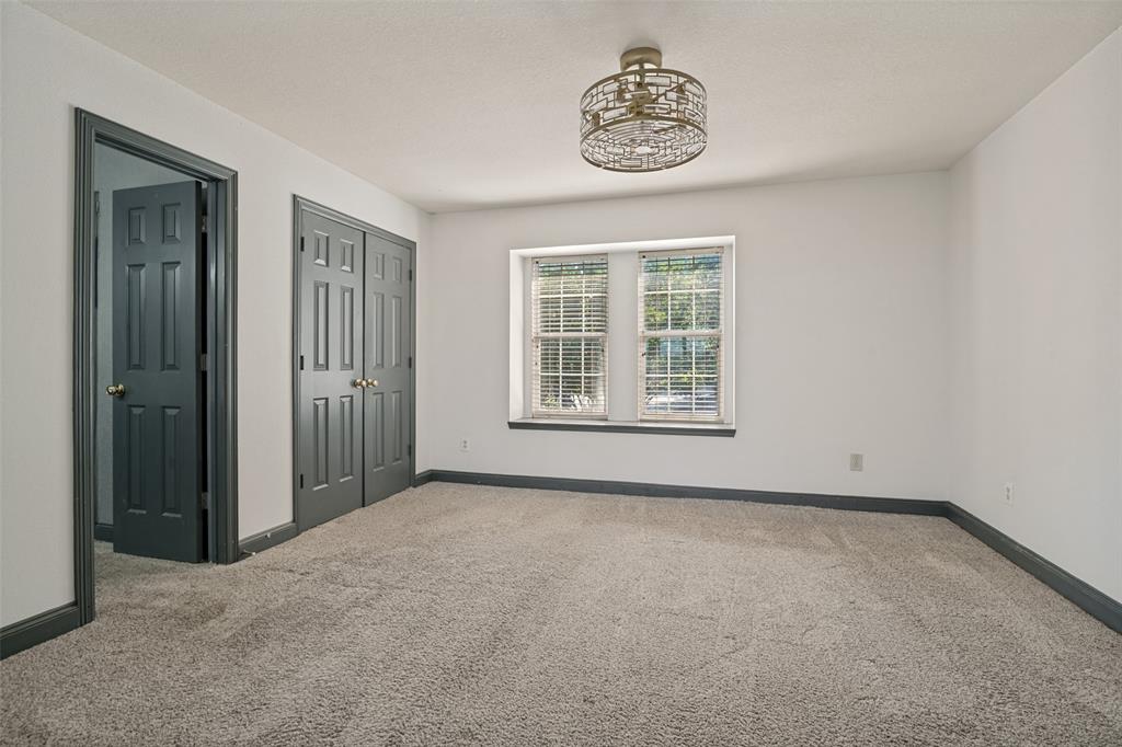 Chandlers Landing #20 - Residential