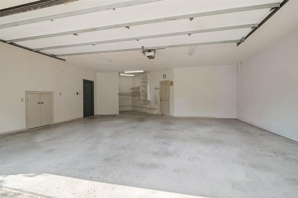 Chandlers Landing #20 - Residential