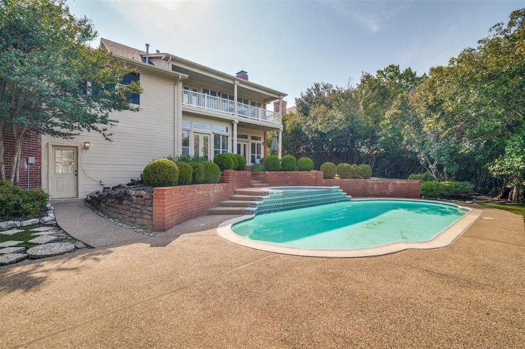 Chandlers Landing #20 - Residential