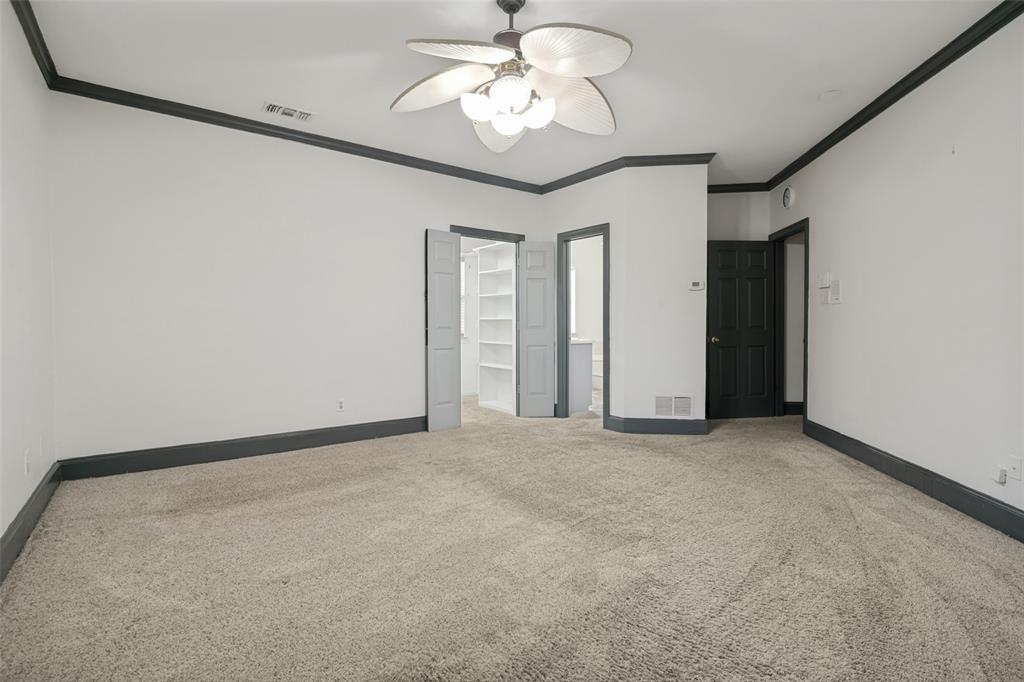 Chandlers Landing #20 - Residential