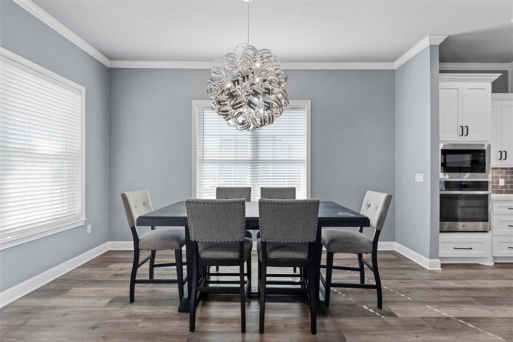Creekside - Residential