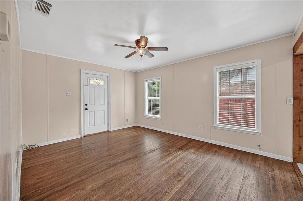 Mohawk Heights - Residential