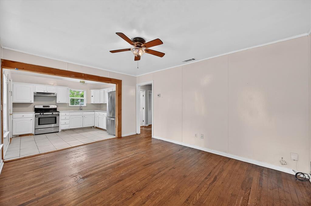 Mohawk Heights - Residential