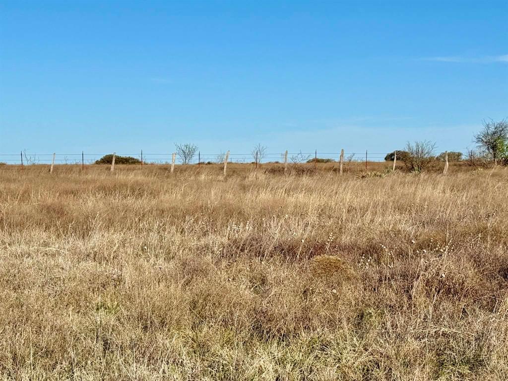 The Ranches At Comanche Valley - Land
